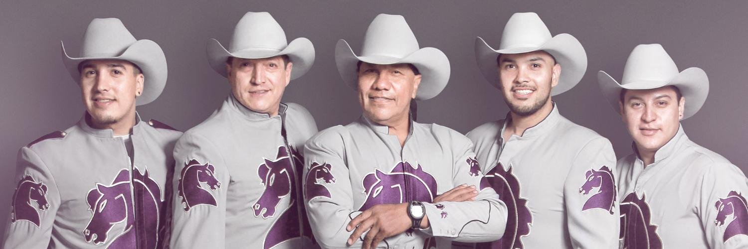Bronco_Girls's profile banner image