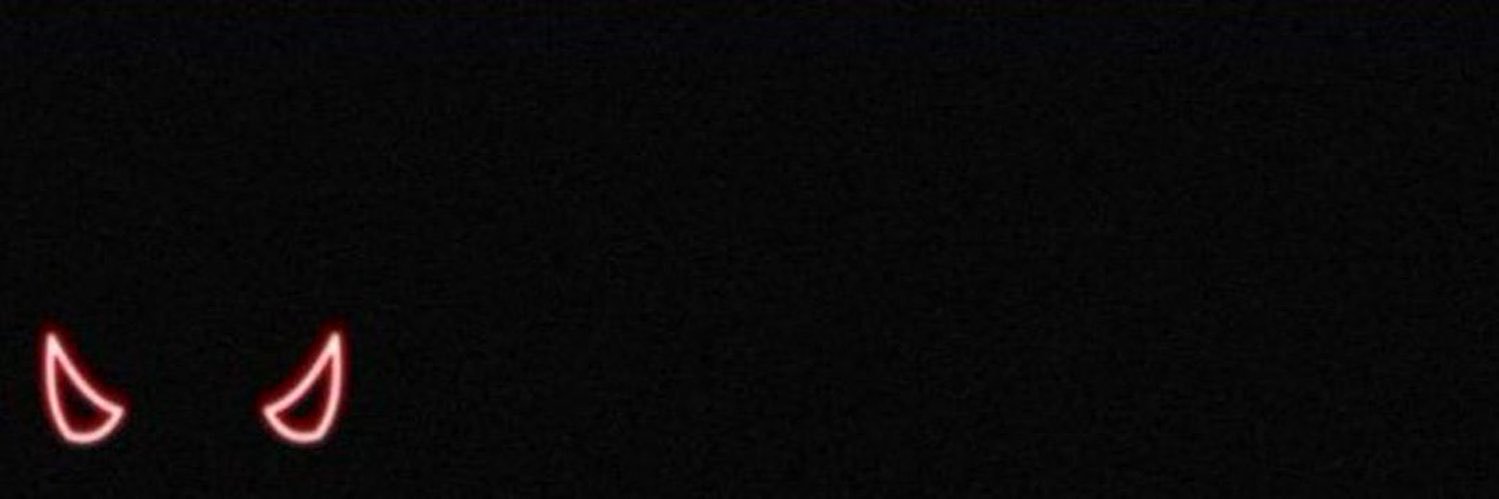 disasterown's profile banner image