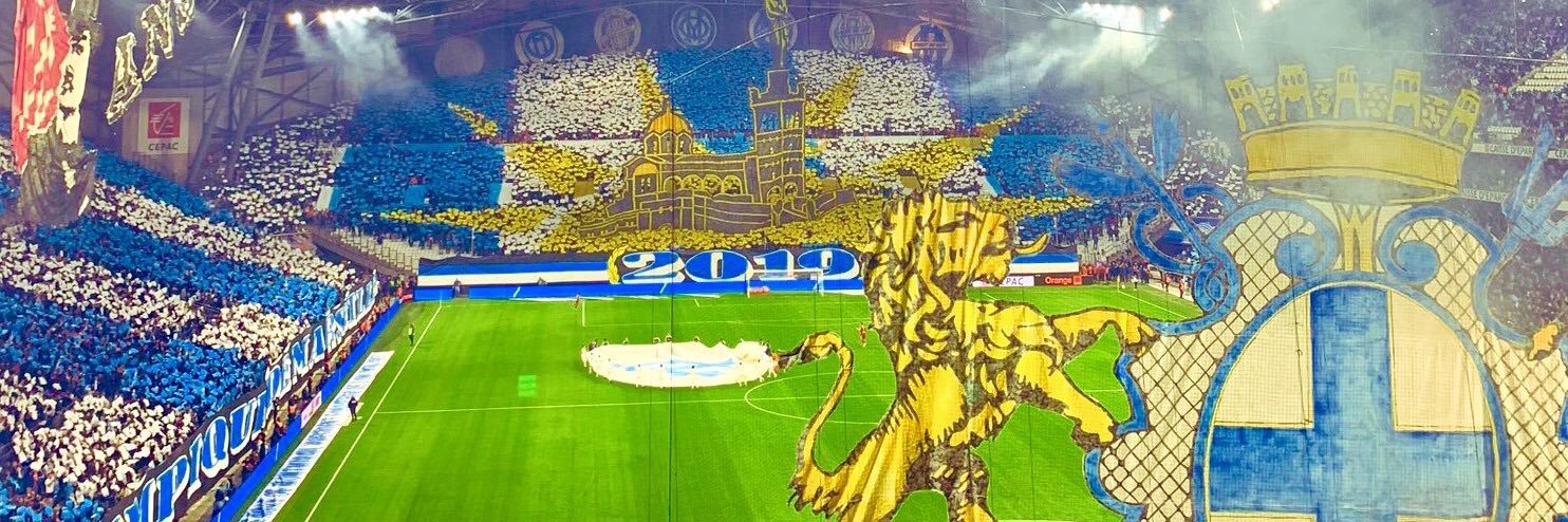 xEr0de⭐️⭐️ banner