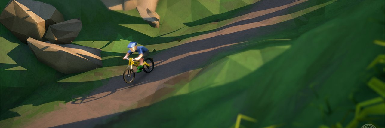 Jan Bubenik 🏠 banner