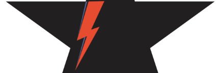 frankarce's profile banner image