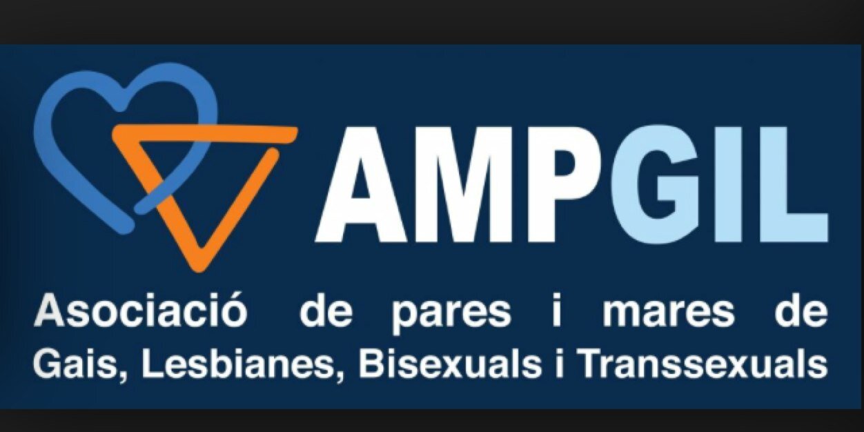 ampgilCat's profile banner image