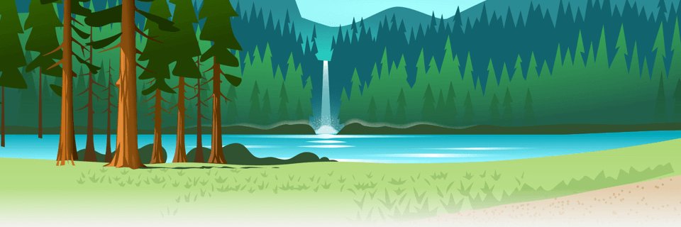Alex Fioto banner