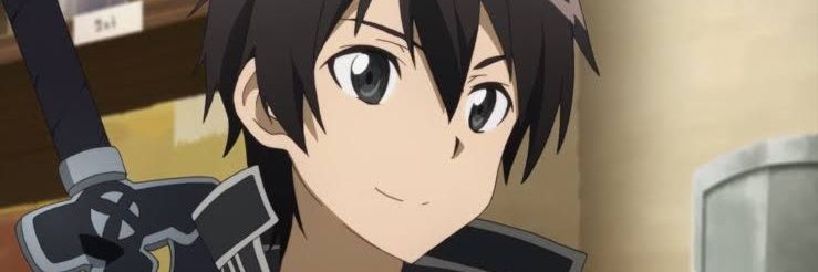 michelkirito's profile banner image