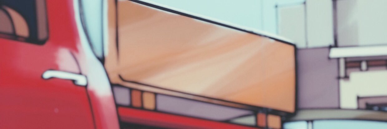 kellyoehlerking's profile banner image