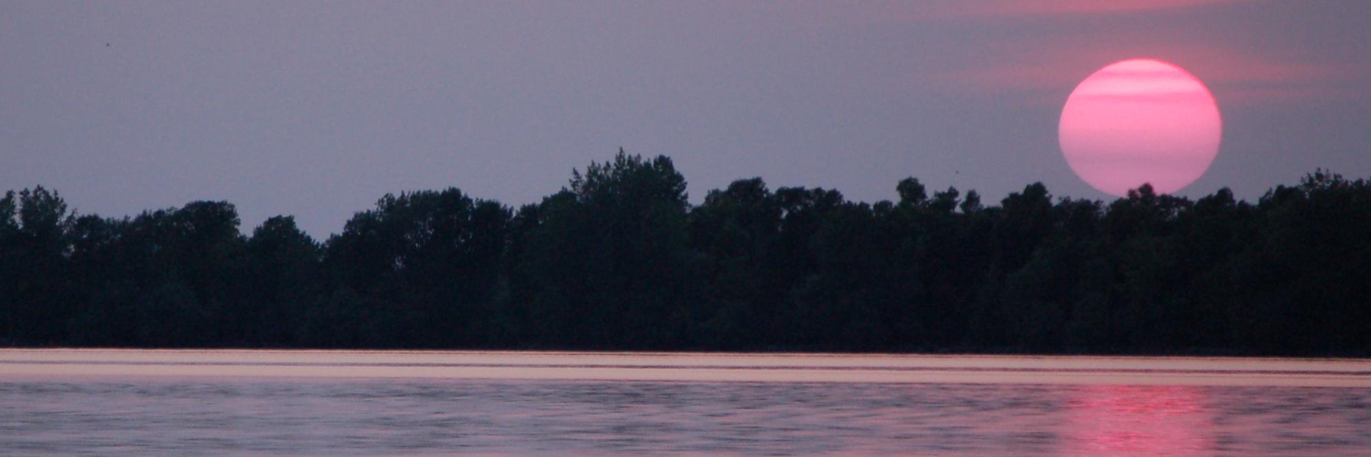 GLontherocks's profile banner image