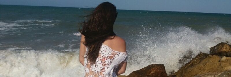 MelAgrelo's profile banner image