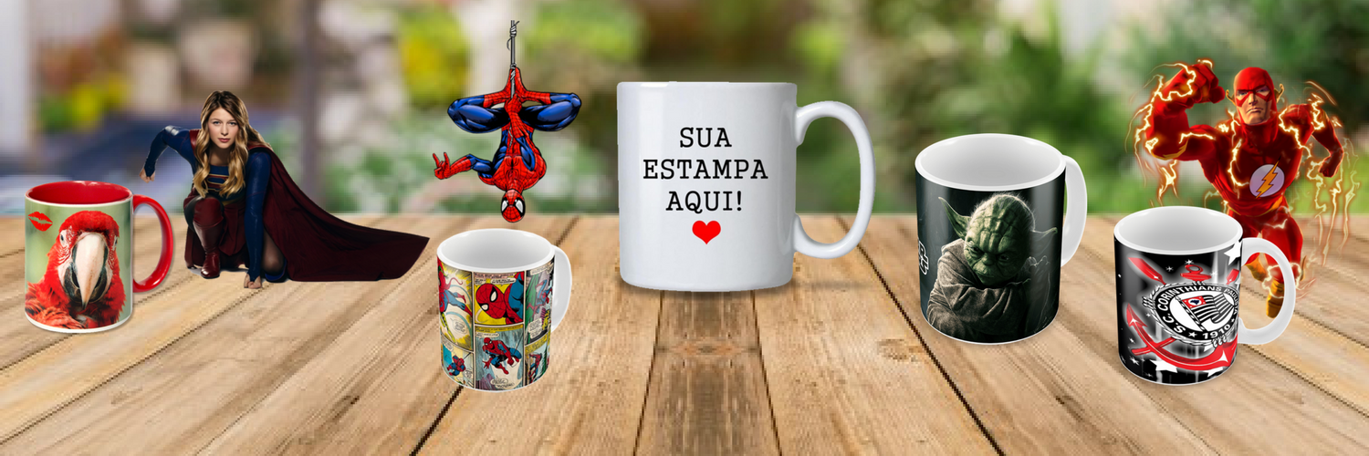 sublimatparrots's profile banner image