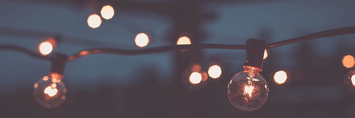 britt_shields's profile banner image