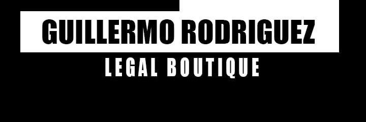 GUILLERMO RODRIGUEZ M banner
