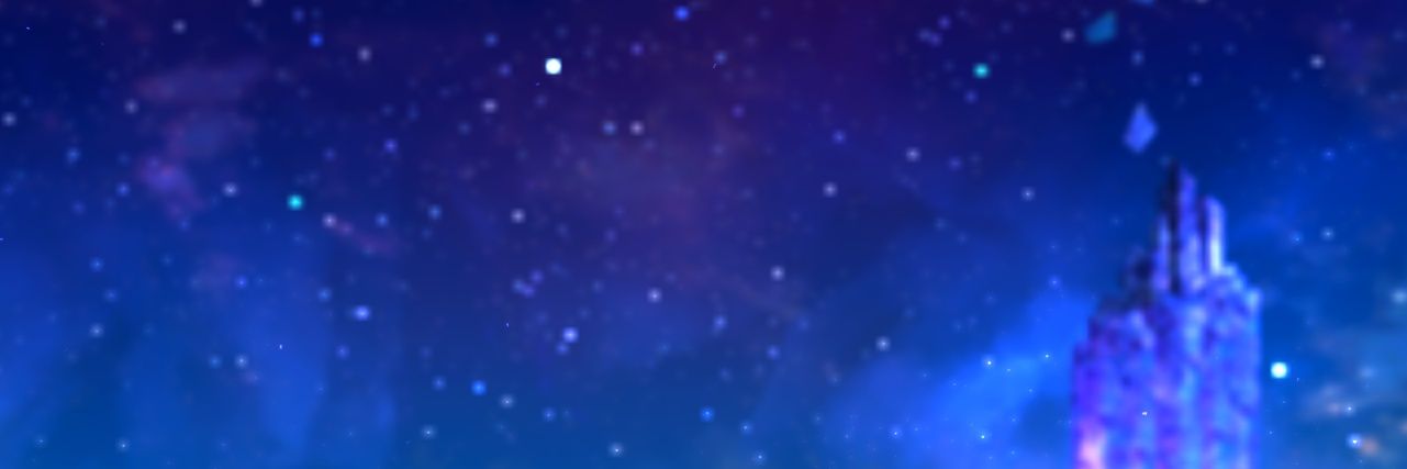 sabrumi1's profile banner image
