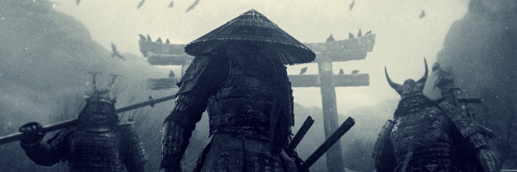 kagerepresent's profile banner image