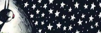 Sandiluuuu's profile banner image