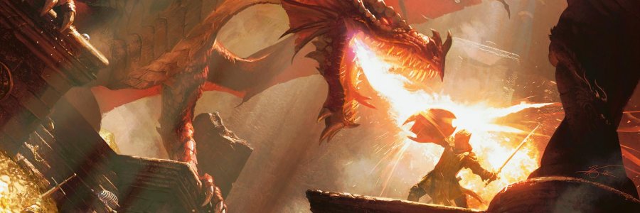 miamwiam's profile banner image