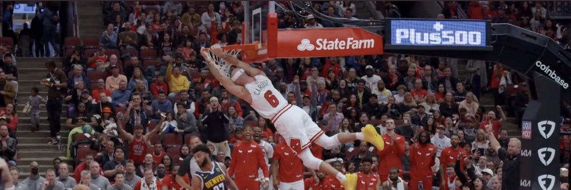 Lake Shore Dave banner