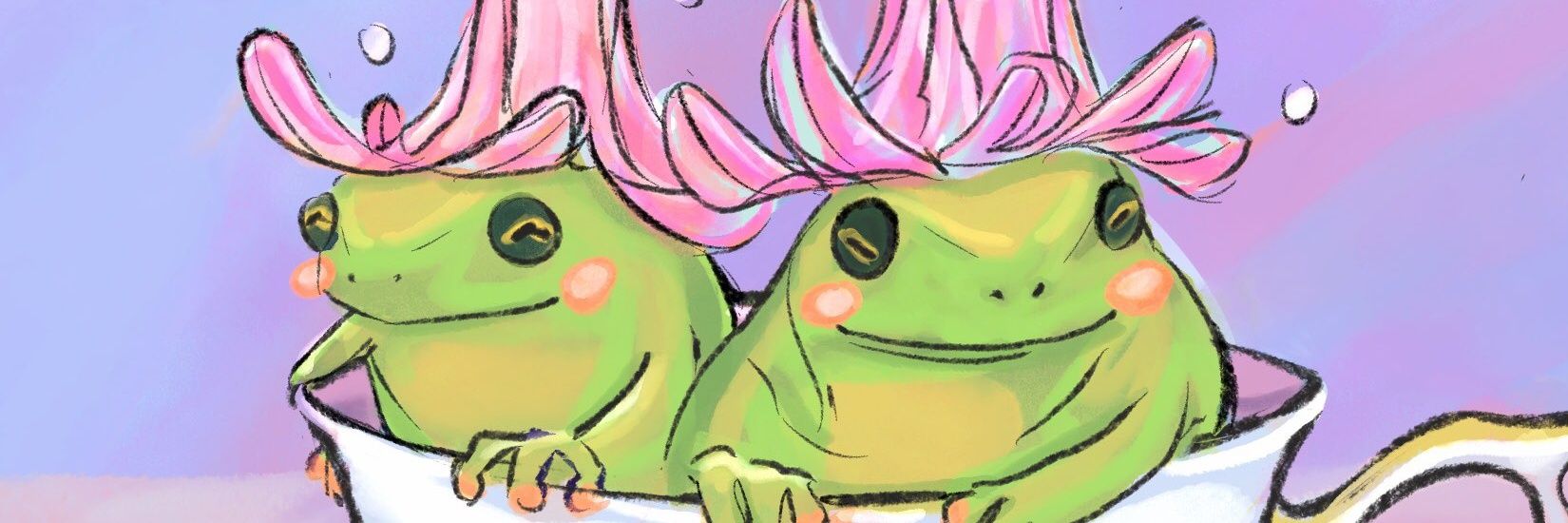 messy_juls's profile banner image