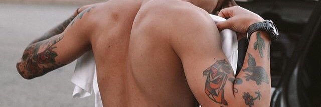 CindyNikodem's profile banner image