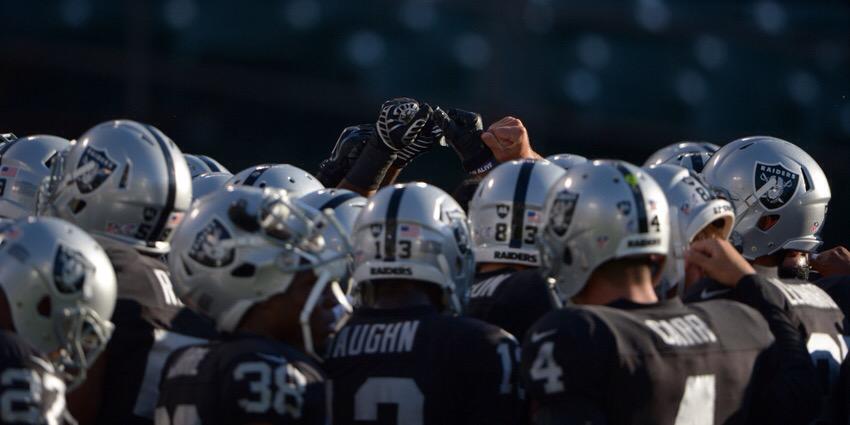 RaidersFr's profile banner image