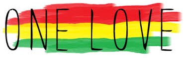 freddyvalecillo's profile banner image