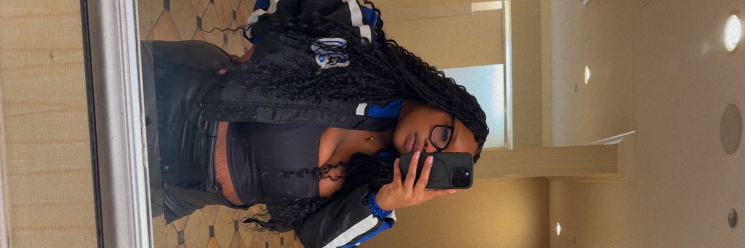 TwatchThisWiWi's profile banner image