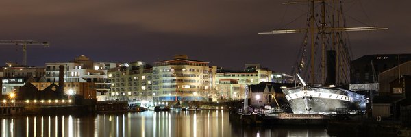 jertownsend Profile Banner