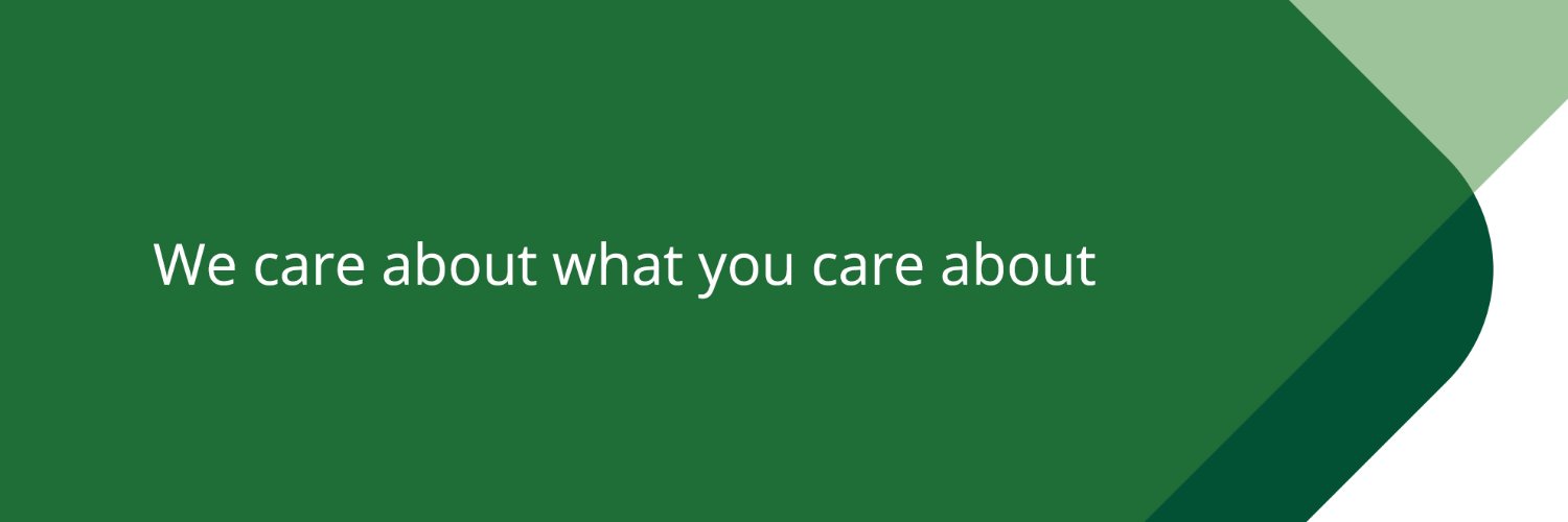 CowanInsuranceGroup banner