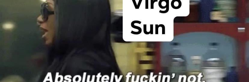 sisternoles's profile banner image