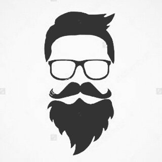 acha_makmur's profile banner image