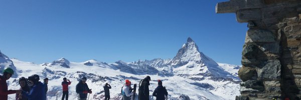 Trinketing Profile Banner