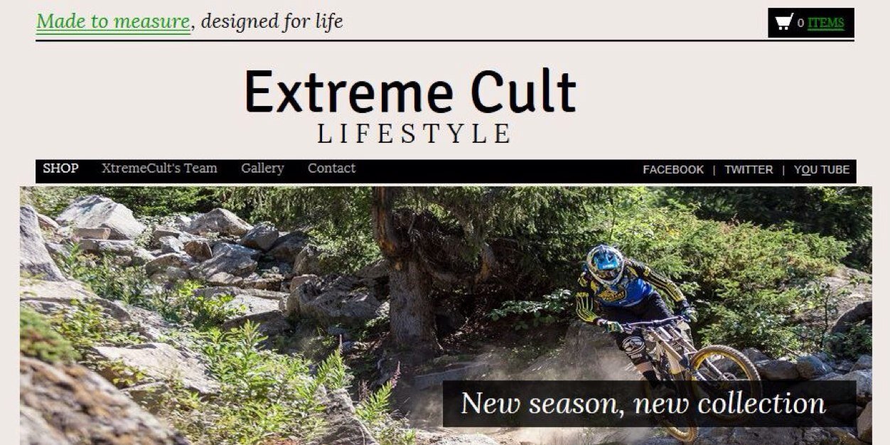 EC_Media's profile banner image