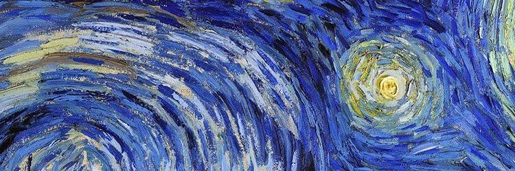 natalli ᶜʳᶠ banner