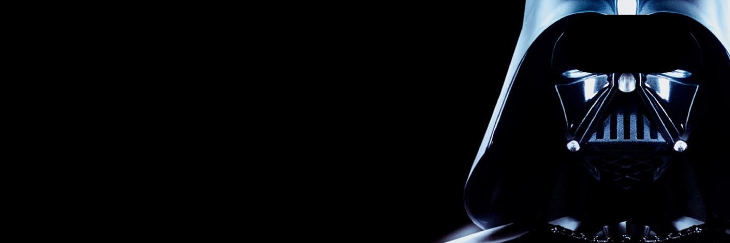 LJonas24's profile banner image