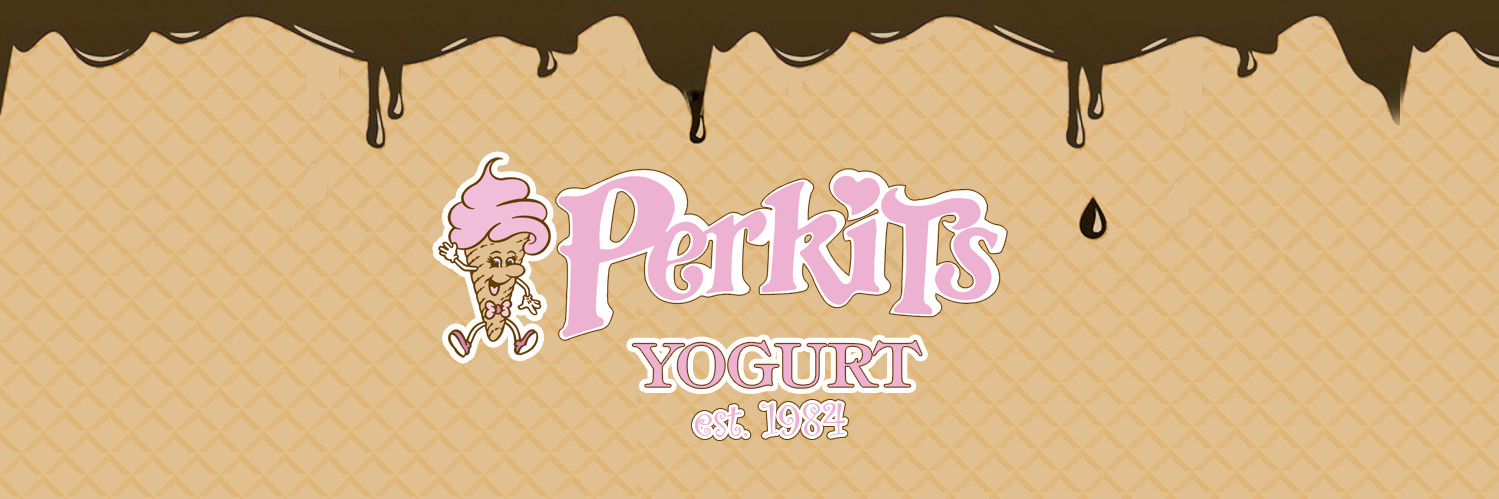 perkits's profile banner image