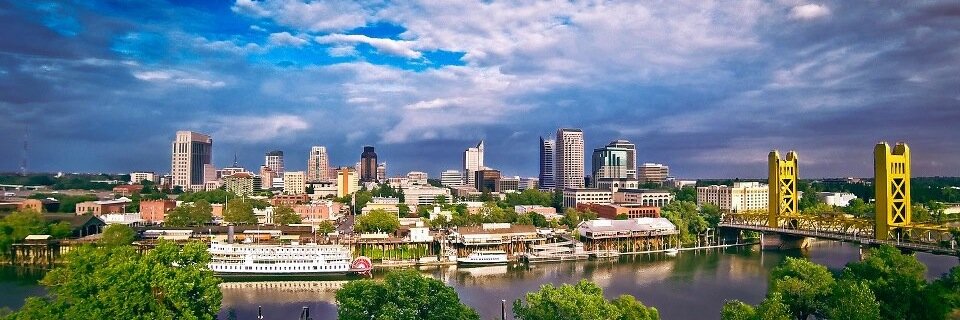 PACSacramento's profile banner image