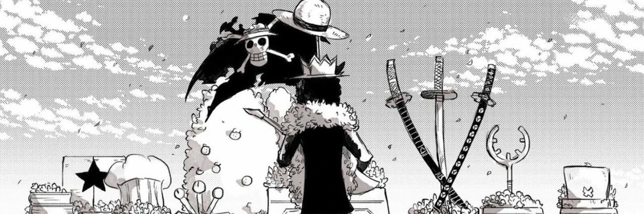 Thomakasi's profile banner image