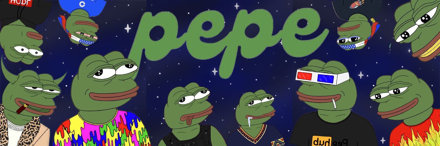 PhilippHitzges's profile banner image