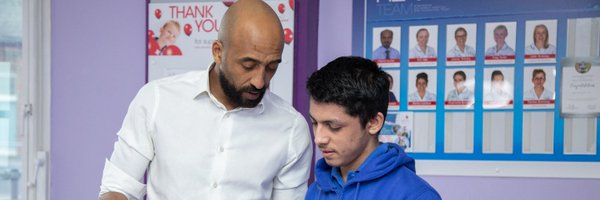 AspireBWC Profile Banner