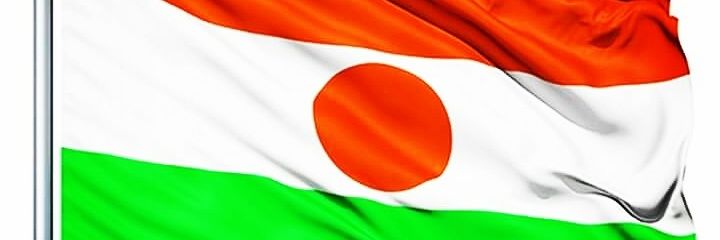Chizou222's profile banner image