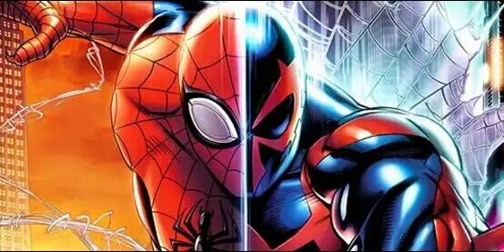 FutureSpider's profile banner image