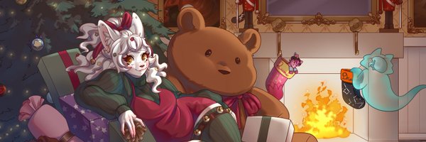 showeezamoh Profile Banner