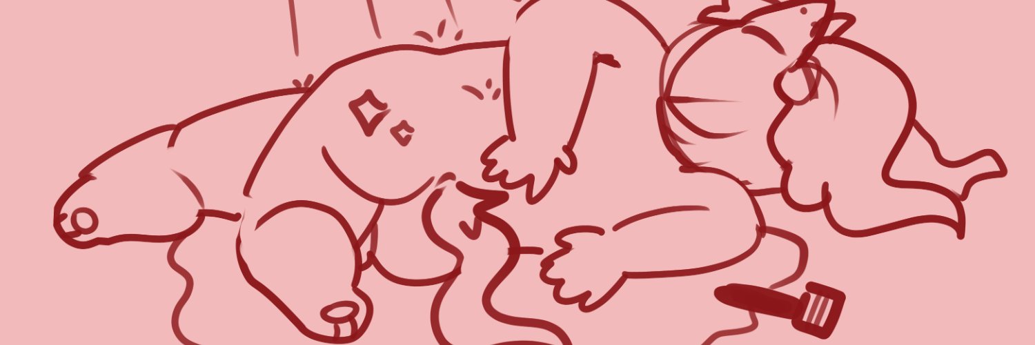 ✨️ SHOW!✨️ banner