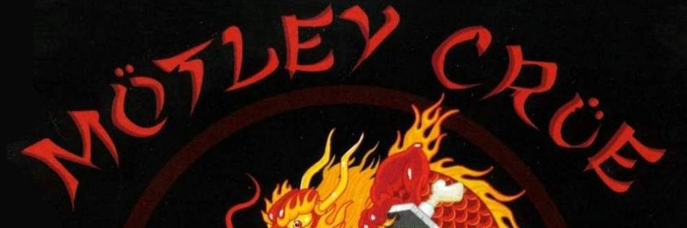 Nevin138's profile banner image