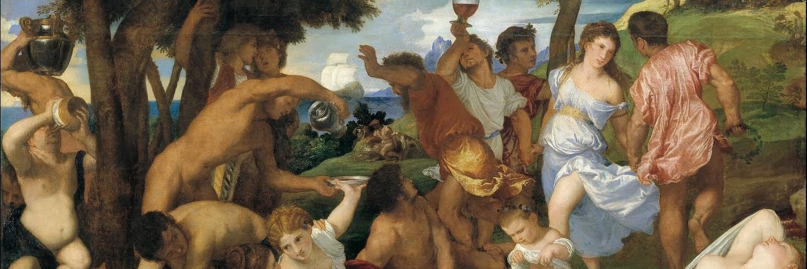 William_Bellamy's profile banner image