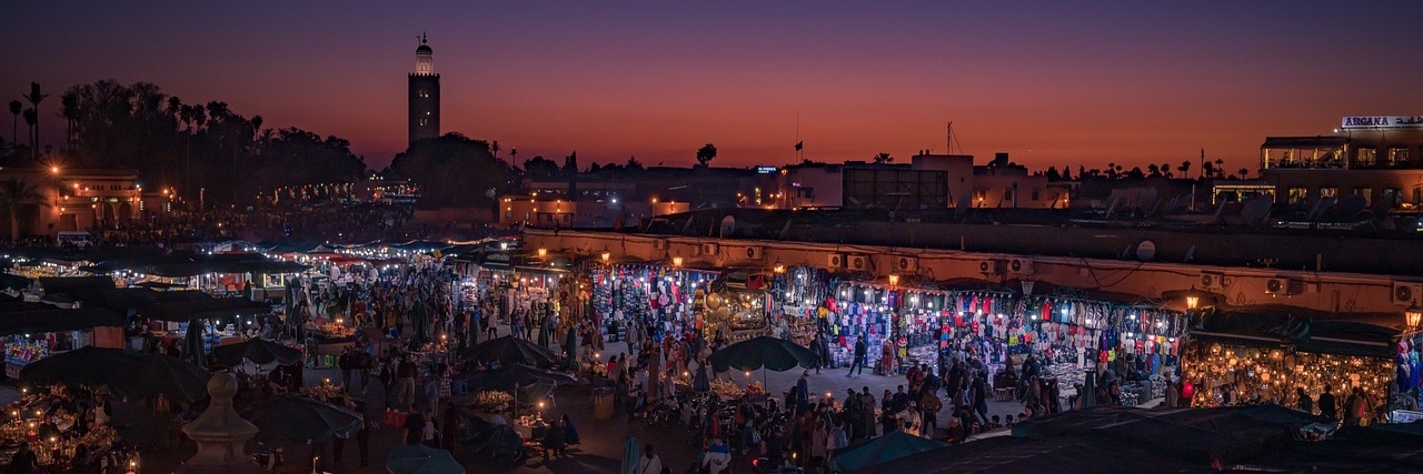 Channelopathy 2026 banner