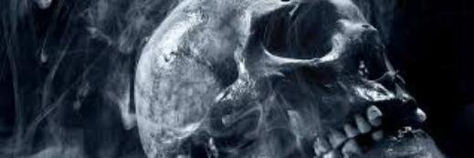 LorDSouL666's profile banner image