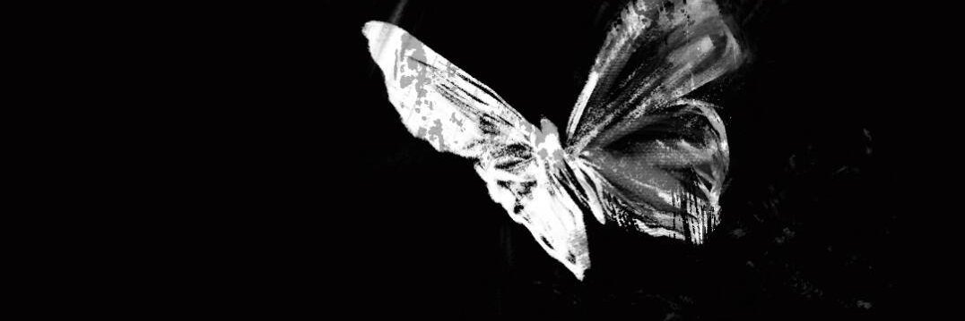 ChemoRon's profile banner image