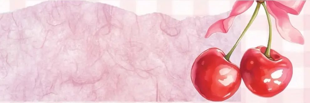 EtherealEmpathy's profile banner image