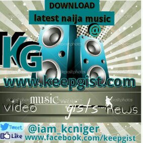 keepgist_kg's profile banner image