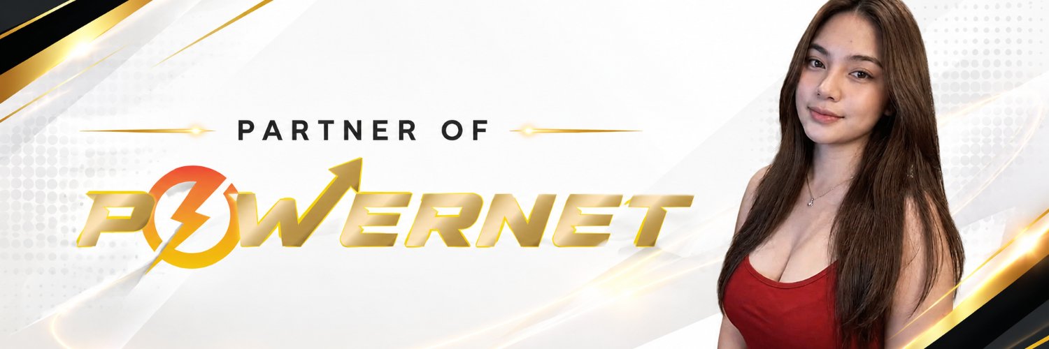 DejaySmiles's profile banner image