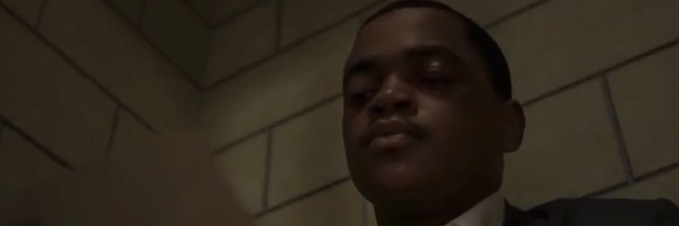 illfost11k's profile banner image